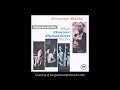 Sonny Stitt & Oscar Peterson (1959) [AU PRIVAVE]