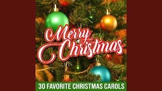 Jolly Old St. Nicholas