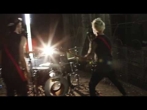 Secoli Morti - Un Passo Verso La Vita (Official Video)