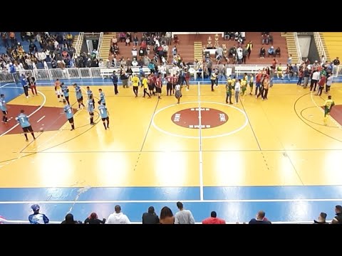 LAUZANERVA     X     PRATA DA CASA