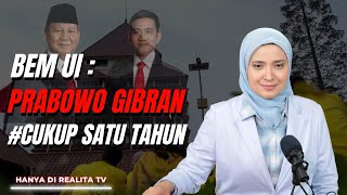 Download lagu BEM UI: PRABOWO GIBRAN #ONEYEAR IS ENOUGH mp3 Download lagu BEM UI: PRABOWO GIBRAN #ONEYEAR IS ENOUGH mp3