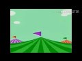 PBS Kids Station ID Carousel Long Version Template