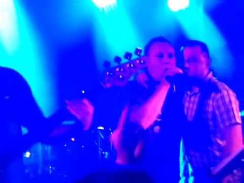 Bastila - Bastila - Zámeček - 14.11.2014