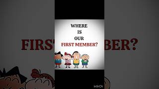 Download lagu He is our shinchan ||edit by me🥺|| #shinchan #firsteditonthisfunkofshinchan #blinkcuteshreya #viral mp3