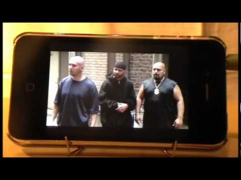 download lagu mp3 mp4 Jablickar, download lagu Jablickar gratis, unduh video klip Jablickar