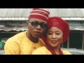 "Return To Africa" by Ron Kenoly Feat. David Hunter | "Set Apart Is Your Name YaHuWaH (YHWH) Vol. 2"
