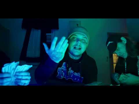 Gringo Gang - "Drop It Off" ft J-Mo x Shawn Ham x Tahko GG [Official Video] shot by: Zanezworld