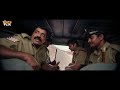 Alluri Full Movie In Hindi Dubbed Sree Vishnu Kayadu Lohar