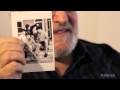 Photographing the Beatles