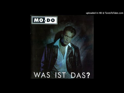 Modo - Fur dich,my love