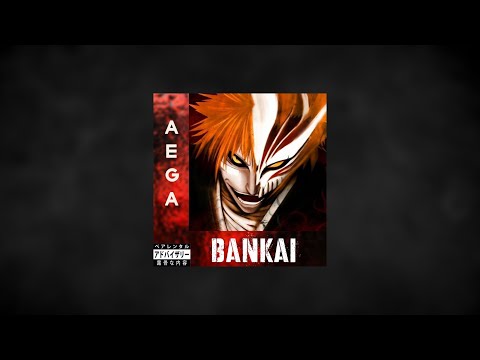 Aega - BANKAI
