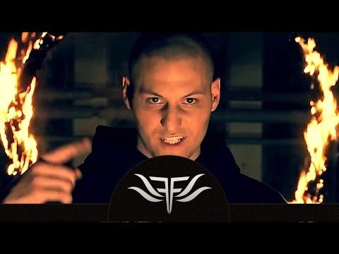 ★ Nemir - Boj za obstoj [HD] (Fame & Flame) (reupload)