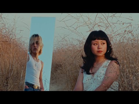 selines, Fabio Capri - te deseo lo mejor (Oficial Video)