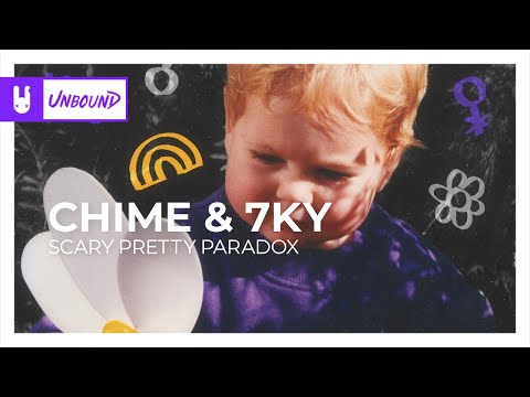 Video thumbnail for Scary Pretty Paradox