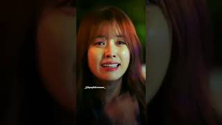 Download lagu bo_aini_mkhale !! new kaubru sad song!! zn molshoy.. mp3