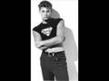 Jensen Ackles Addiction PSA 