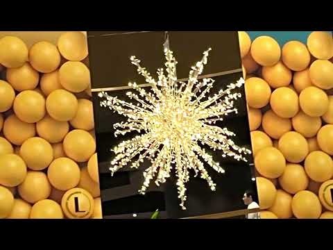 Kort runde på Lagunen 4 Januar 2023 Shoppingsenter i Fana - Bergen