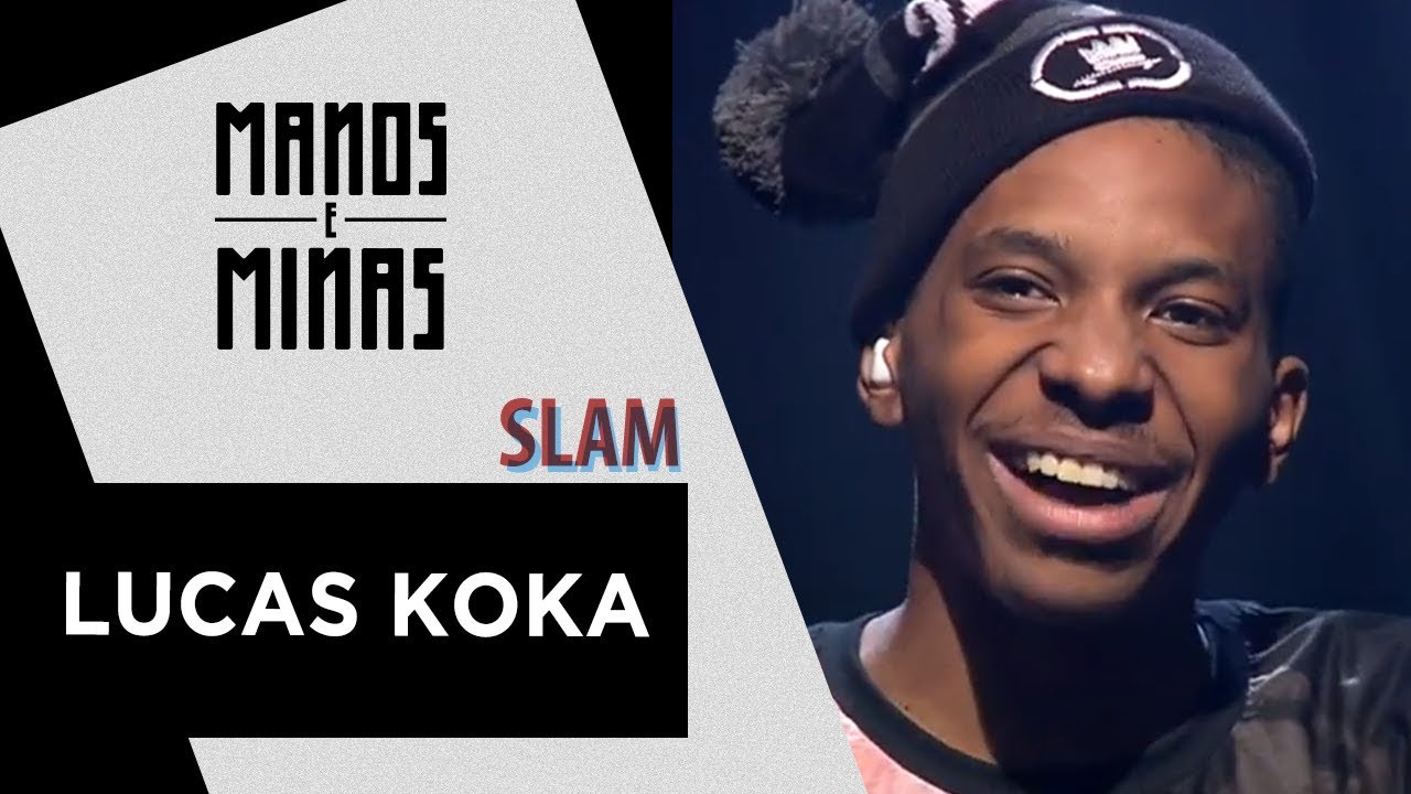 Chuta que é macumba! Chuta sim, porque o Egum vai atrás de você, não de mim...