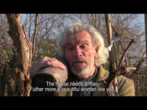 Filmi ''Mrekullia'' Trailer ,Regji & Skenar Bruno Shllaku