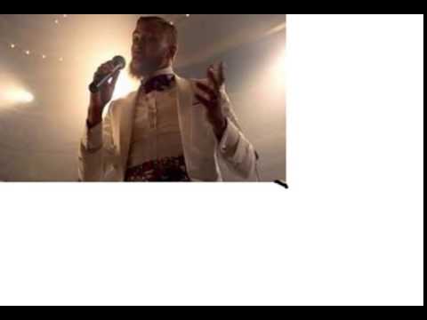 JUN CAI - BAD [OFFICAL MUSIC