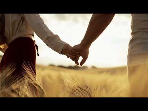 Mher Asryan - Дай крылья (Премьера 2025)