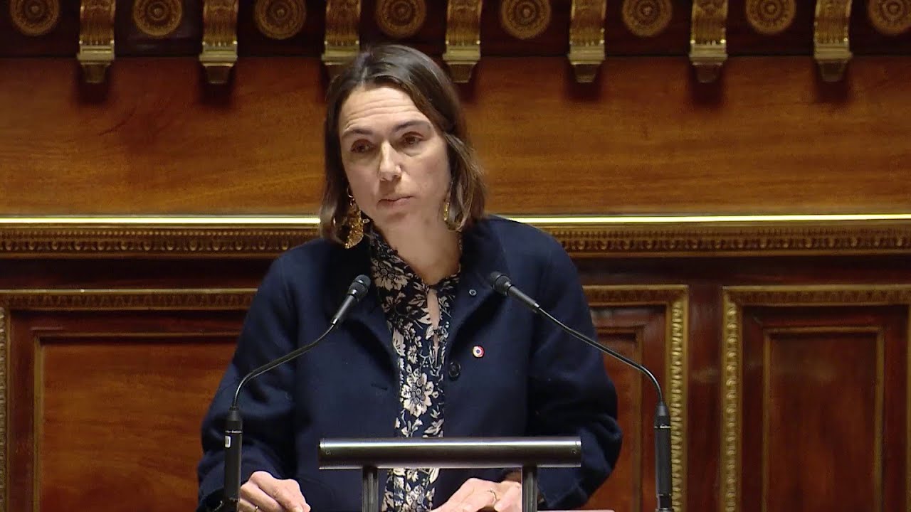 Fonds vert, chèque énergie, bonus véhicules électriques : le Sénat vote les coups de rabot du budget de l’écologie