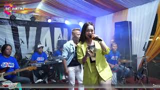 Download lagu GANG DOLLY || ICHA KISWARA || SAVANA SAK JOSSE mp3 Download lagu GANG DOLLY || ICHA KISWARA || SAVANA SAK JOSSE mp3