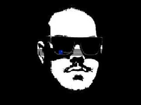 Klawidoo - Alles was ich will