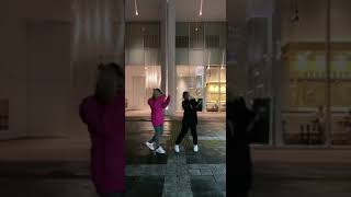 【最新動画】 夜遊び楽しい?友だちとはしゃいでいる( *´艸｀)【恋愛脳】　#jk  #youtuber  #trending   #tiktok ＃恋中真央 ＃おすすめ