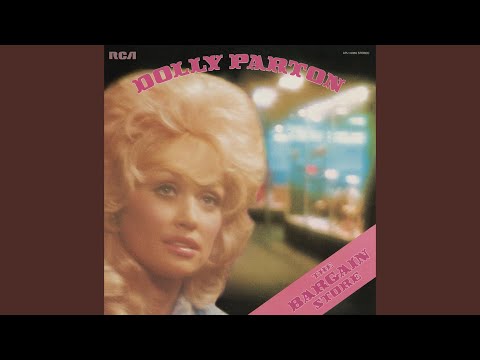 Video thumbnail for On My Mind Again