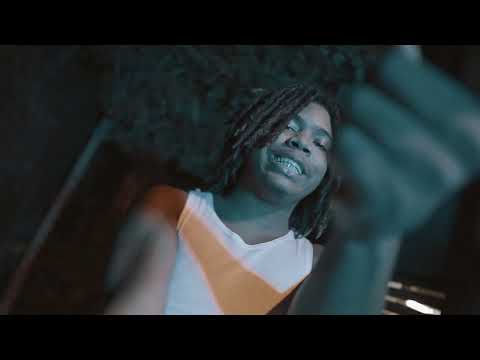 CashGang Nook - Statements