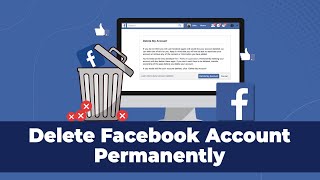 How to Delete Your Facebook Account Permanently: Step-by-step Guide
