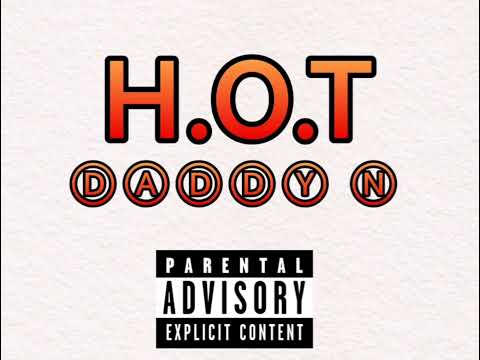 Daddy N and @Ikanburn - Daddy Freestyle (ft. Dior)