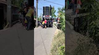 Download lagu Wow 😮 Hampir Saja - Depok Ade Sang Putra Genades mp3 Download lagu Wow 😮 Hampir Saja - Depok Ade Sang Putra Genades mp3