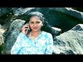 Priya Has Good Time At The Beach Kurukku Buthi