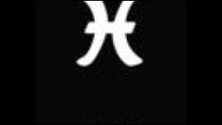 Download lagu 2022 PISCES SUN | SCORPIO MOON #85 mp3