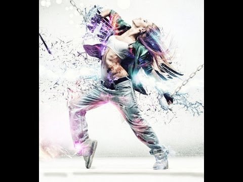 GeRisZ - Legjobb Magyar Dance Slágerek (2012-2013)