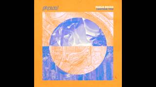 Paolo Rocco - Caution You feat. Wayne Tennant (Ohmme Remix)