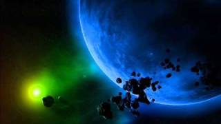 Carl Craig - Dreamland