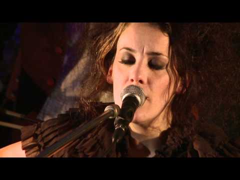 Kirsty Almeida - Wish You Well live
