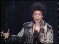 In Living Color : Andrea Dice Clay