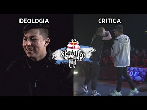 El GRAN PROBLEMA de las MUJERES (con el freestyle) | Un mal enfoque de críticas y conceptos