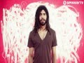 Jutty Ranx I See You (Official Music Video) 