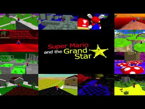 Release Date Trailer