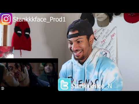 Key & Peele-The Tell-Tale Signs that Someone’s a Snitch