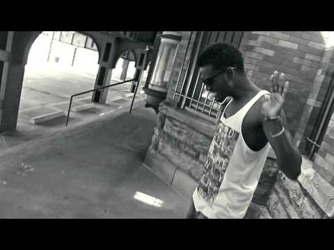 BK SCANDALOUS - SMOKE GOOD .SSG.