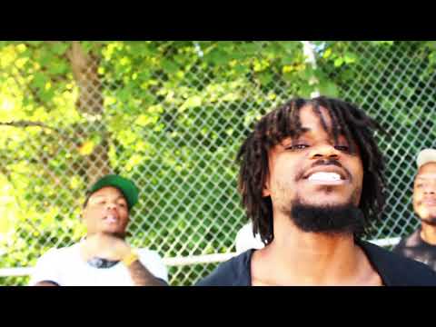 Twiggz   Away From Me