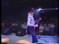 Johnny Winter I Smell Trouble 1984 Part2