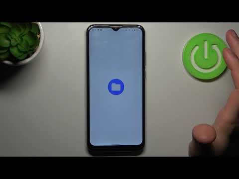 How to Format SD Card in MOTOROLA Moto G8 Power Lite – Erase Storage of Memory Card