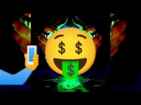 Wac Toja - Pa pa pa (Wersja Kits)